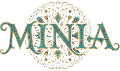 Minia