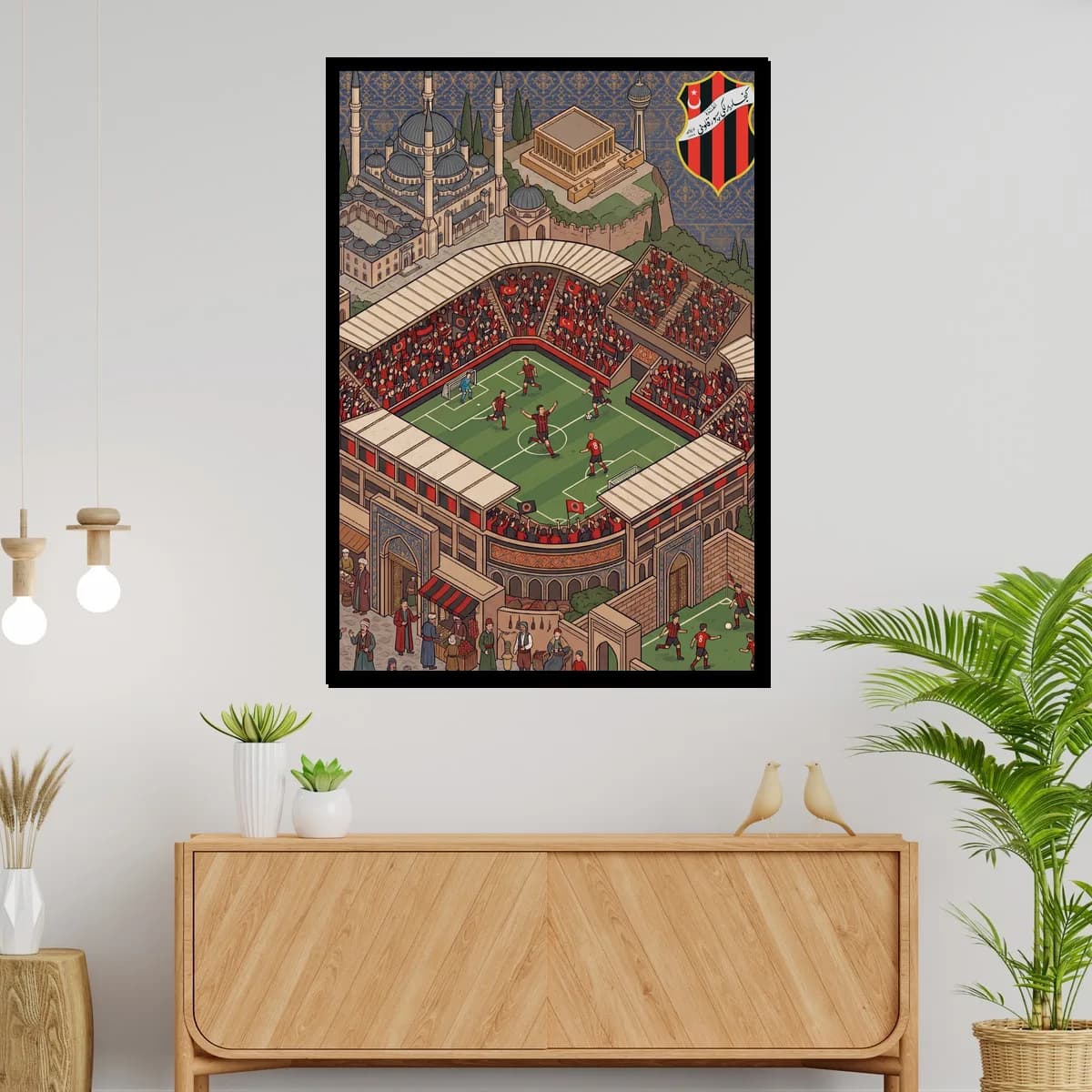 FUTBOL