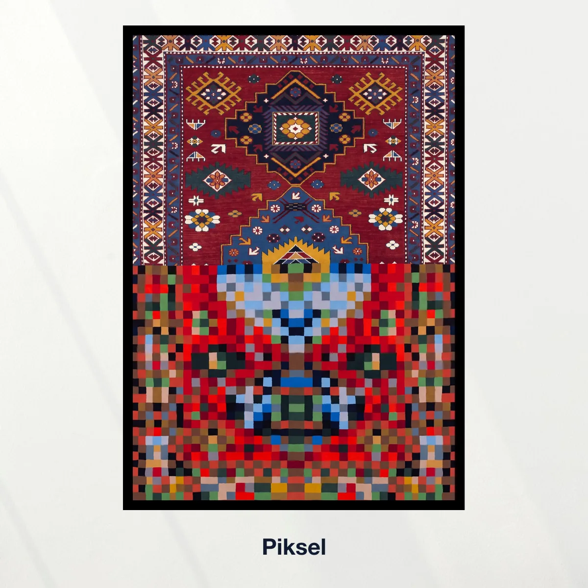 Piksel
