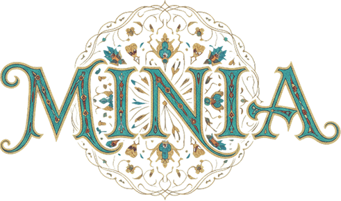 Minia